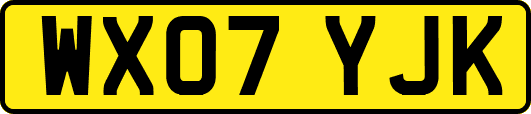 WX07YJK