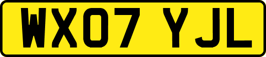 WX07YJL