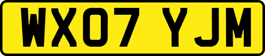 WX07YJM