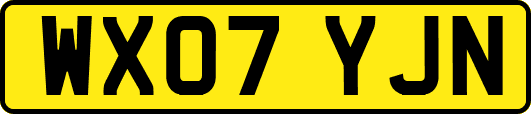 WX07YJN