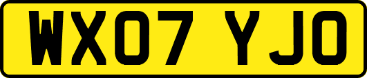 WX07YJO