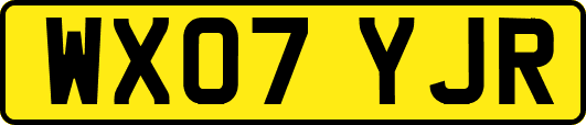 WX07YJR