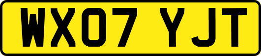 WX07YJT