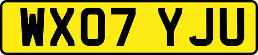 WX07YJU