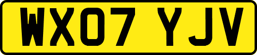 WX07YJV