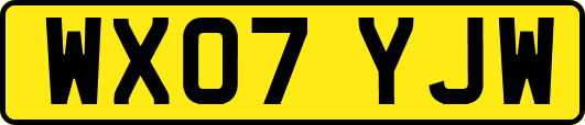 WX07YJW