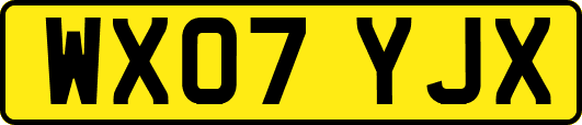 WX07YJX
