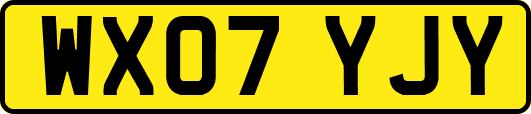 WX07YJY