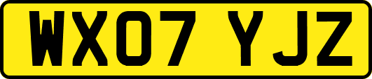 WX07YJZ