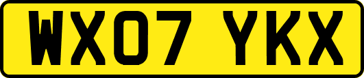 WX07YKX