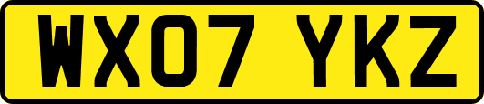 WX07YKZ