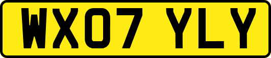 WX07YLY