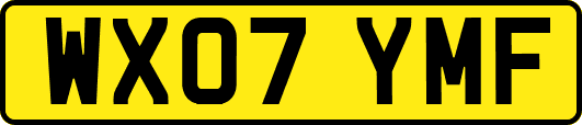 WX07YMF
