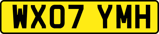 WX07YMH