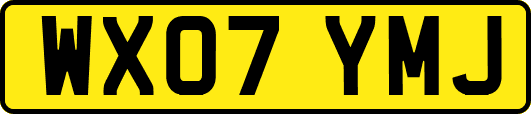 WX07YMJ