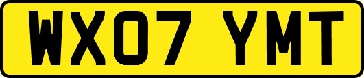 WX07YMT