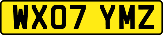 WX07YMZ