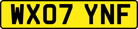WX07YNF