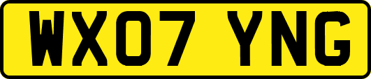 WX07YNG