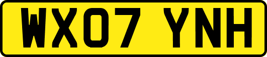 WX07YNH