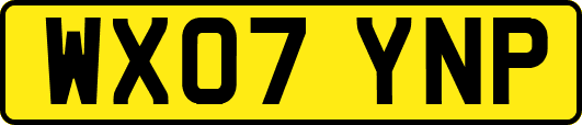 WX07YNP
