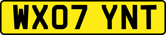WX07YNT