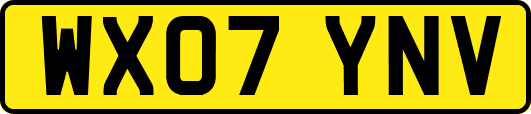 WX07YNV