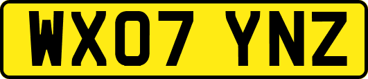 WX07YNZ