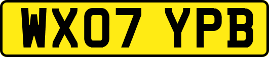 WX07YPB