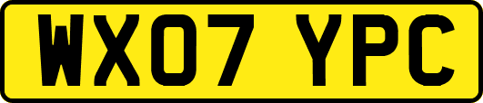 WX07YPC