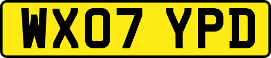 WX07YPD