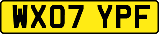 WX07YPF