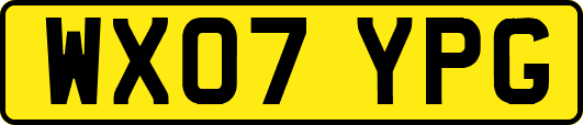 WX07YPG