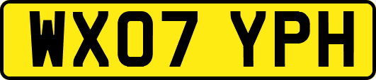 WX07YPH