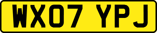 WX07YPJ