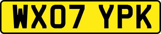 WX07YPK