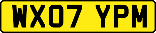 WX07YPM
