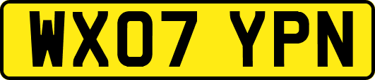 WX07YPN