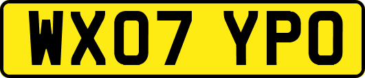 WX07YPO