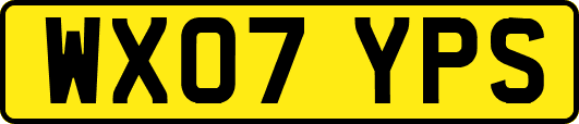 WX07YPS