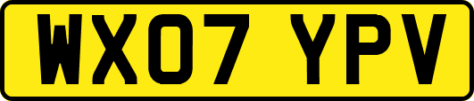 WX07YPV