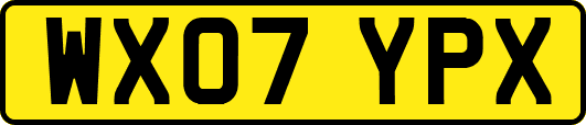 WX07YPX