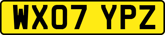 WX07YPZ