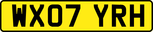 WX07YRH