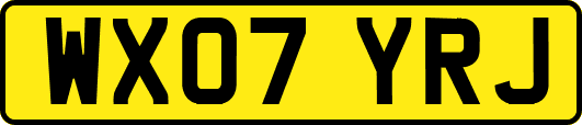 WX07YRJ