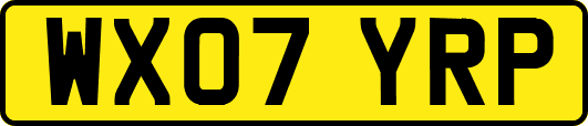 WX07YRP