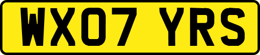 WX07YRS