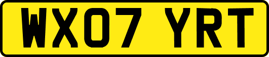 WX07YRT