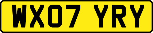 WX07YRY