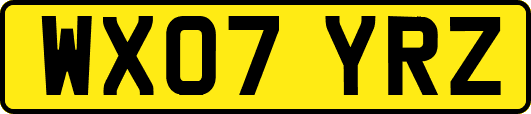 WX07YRZ